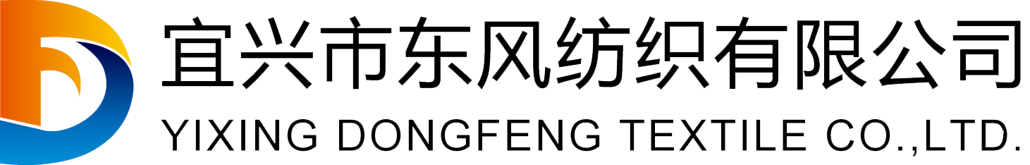 纖維織物，建筑補(bǔ)強(qiáng)碳纖維織物，碳纖維拉擠板，芳碳混編布、碳纖維繩，芳綸繩，碳纖維復(fù)合材料